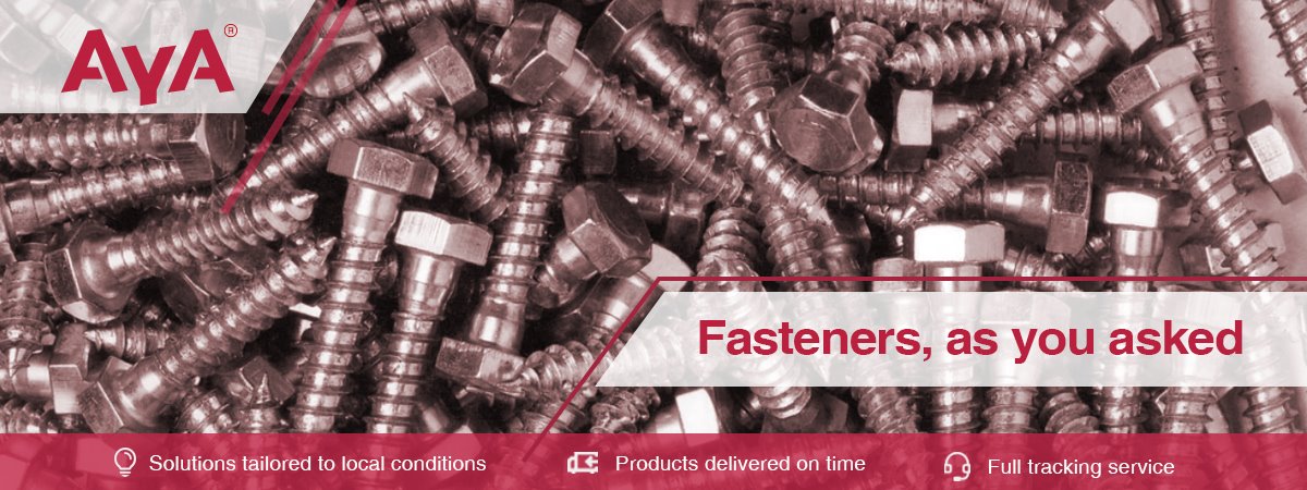 Black Plated Flat Head Wood Screws-ANSIASME B 18.6.1-AYA (2)