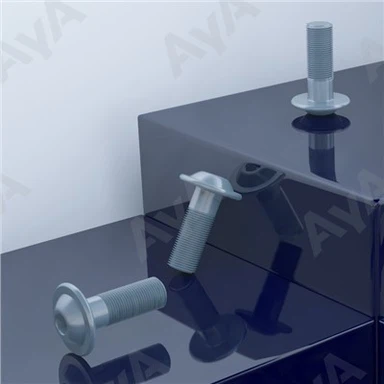 ꯐ꯭ꯂꯦꯡꯗ ꯕꯇꯟ ꯍꯦꯗ ꯁ꯭ꯛꯔꯨ