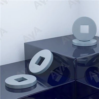 ꯁ꯭ꯛꯕꯥꯔ ꯍꯣꯂꯒꯥ ꯂꯣꯌꯅꯅꯥ ꯐ꯭ꯂꯦꯠ ꯋꯥꯁꯔ .