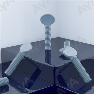 ꯁ꯭ꯄꯦꯗ ꯊꯨꯝ ꯁ꯭ꯛꯔꯨꯁꯤꯡ